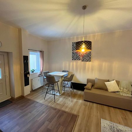 M&M Apartment, Free Parking Karlovy Vary Esterno foto
