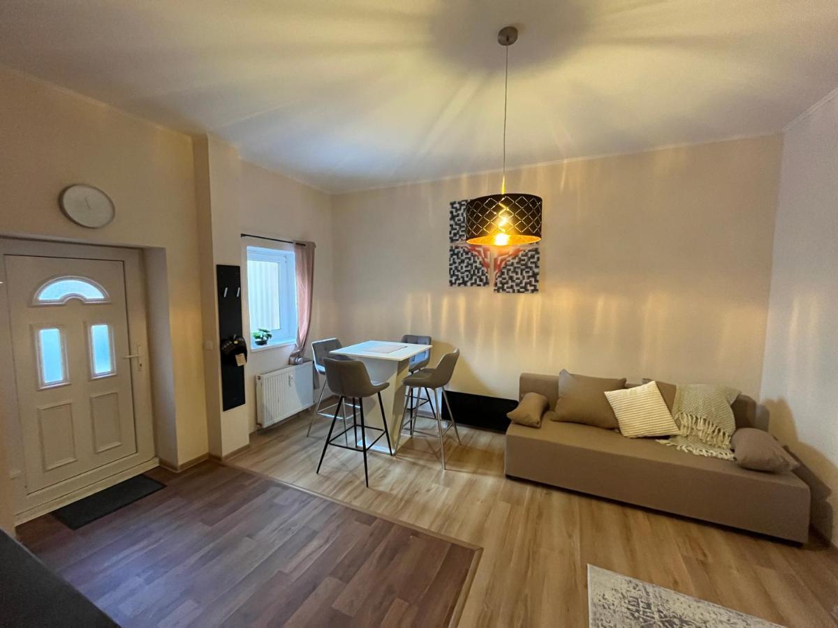 M&M Apartment, Free Parking Karlovy Vary Esterno foto